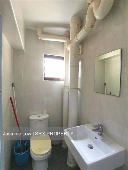 Jurong West Street 25 thumbnail photo